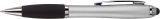 Vue 3 de Stylo Lana | Original | stylet