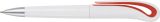 Vue 5 de Stylo Ibiza | Mécanisme à rotation