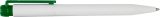 Vue 2 de Stilolinea Pier stylo bille