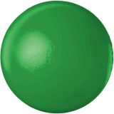Vue 4 de Balle antistress Otto