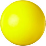 Vue 4 de Balle antistress Otto