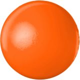 Vue 3 de Balle antistress Otto