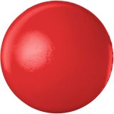 Vue 3 de Balle antistress Otto