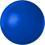 Vue 4 de Balle antistress Otto