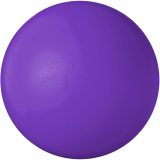 Vue 5 de Balle antistress Otto