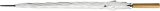 Vue 8 de Parapluie Andy