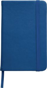 Vue 8 de Carnet de notes Dita | A6 | Ligné