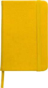 Vue 6 de Carnet de notes Dita | A6 | Ligné