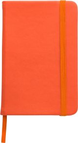 Vue 5 de Carnet de notes Dita | A6 | Ligné