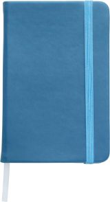 Vue 5 de Carnet de notes Dita | A6 | Ligné