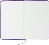 Vue 4 de Carnet de notes Dita | A6 | Ligné
