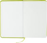 Vue 6 de Carnet de notes Dita | A6 | Ligné