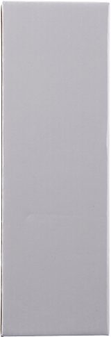 Vue 7 de Gourde Serena | 600 ml