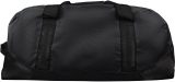 Vue 7 de Sac de sport Amir | 35 l