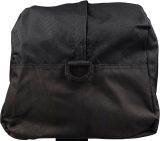 Vue 8 de Sac de sport Amir | 35 l