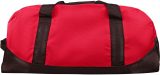 Vue 6 de Sac de sport Amir | 35 l