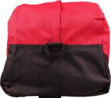 Vue 8 de Sac de sport Amir | 35 l