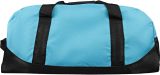 Vue 9 de Sac de sport Amir | 35 l