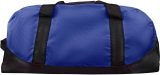 Vue 7 de Sac de sport Amir | 35 l
