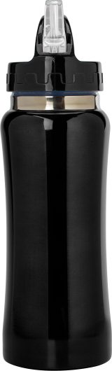 Vue 6 de Gourde Serena | 600 ml