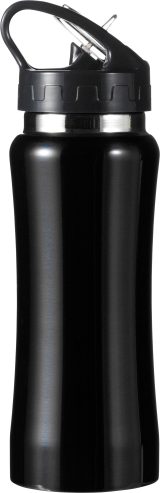 Vue 7 de Gourde Serena | 600 ml