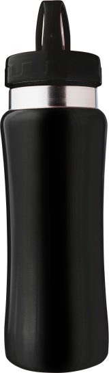 Vue 5 de Gourde Serena | 600 ml