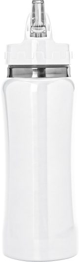 Vue 8 de Gourde Serena | 600 ml