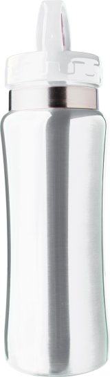 Vue 7 de Gourde Serena | 600 ml
