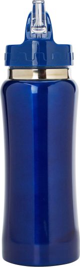 Vue 8 de Gourde Serena | 600 ml
