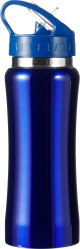Vue 7 de Gourde Serena | 600 ml