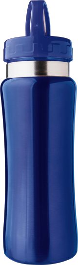 Vue 6 de Gourde Serena | 600 ml