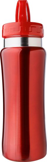 Vue 6 de Gourde Serena | 600 ml