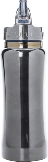 Vue 4 de Gourde Serena | 600 ml