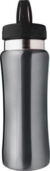 Vue 6 de Gourde Serena | 600 ml