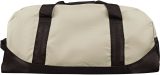 Vue 7 de Sac de sport Amir | 35 l
