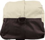 Vue 6 de Sac de sport Amir | 35 l