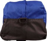 Vue 6 de Sac de sport Amir | 35 l