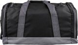 Vue 9 de Sac de sport Lorenzo | 85 l