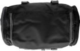Vue 10 de Sac de sport Lorenzo | 85 l