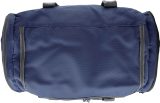 Vue 9 de Sac de sport Lorenzo | 85 l