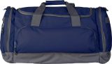 Vue 7 de Sac de sport Lorenzo | 85 l