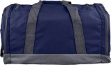 Vue 8 de Sac de sport Lorenzo | 85 l