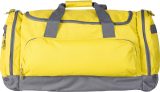 Vue 4 de Sac de sport Lorenzo | 85 l