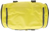 Vue 6 de Sac de sport Lorenzo | 85 l