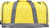 Vue 5 de Sac de sport Lorenzo | 85 l