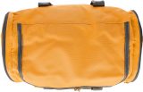 Vue 6 de Sac de sport Lorenzo | 85 l