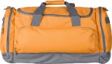 Vue 5 de Sac de sport Lorenzo | 85 l