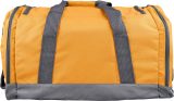 Vue 7 de Sac de sport Lorenzo | 85 l