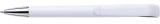 Vue 8 de Stylo Tamir | Mécanisme à rotation