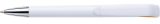 Vue 7 de Stylo Tamir | Mécanisme à rotation